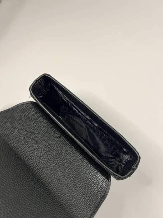 Сумка Christian Dior