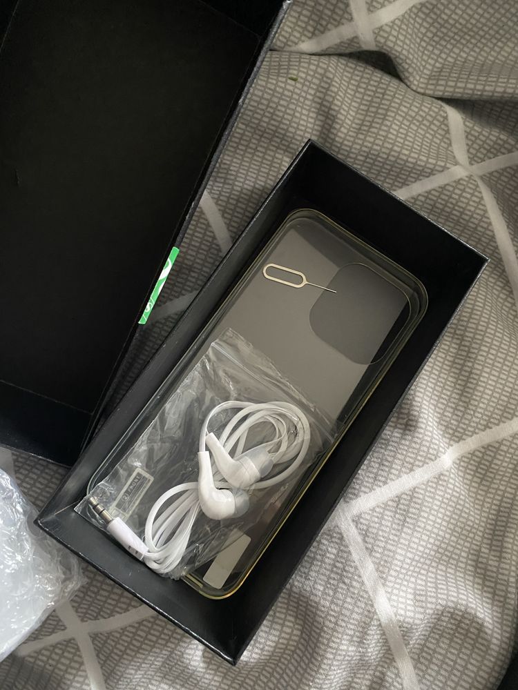 Prosty chinski telefon