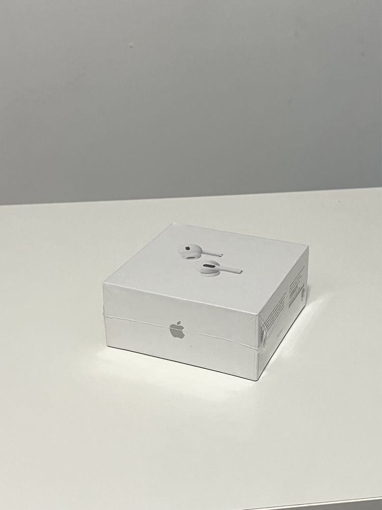 Airpods Pro 2 Geração