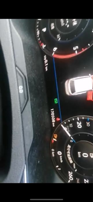 Коробка DSG 6 Passat B8 dq250 дсг акпп пасат б8