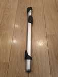 ** Odkurzacz AEG / Electrolux -  rura teleskopowa
