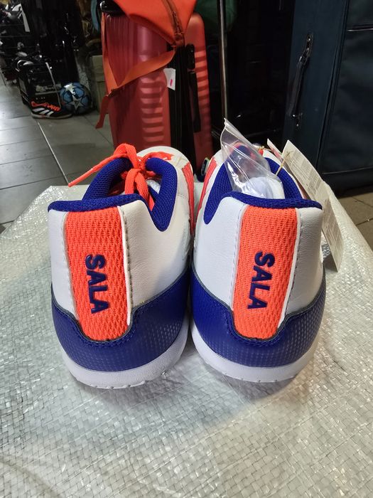 Футзалки Adidas Super Sala 2 IG8757