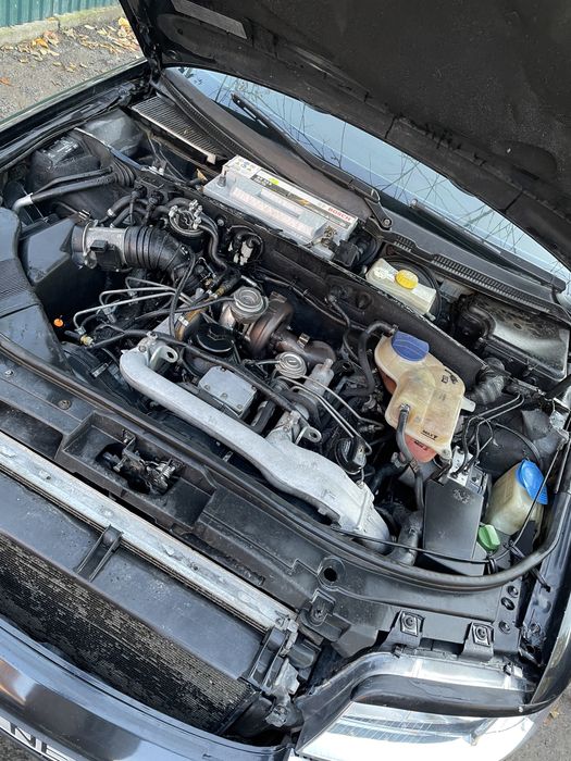 Розборка Ауді а6с5 шрот зампчастини Audi A6 c5 ауди