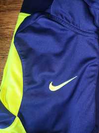 Oryginalna  bluza Nike FC Barcelona rozm S