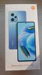 Xiaomi Redmi Note 12 pro 5g  6gb 128gb