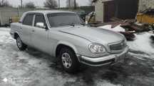 газ 31105, 3110, 2140, 3302 по запчастям, двигатели 402, 405, 406