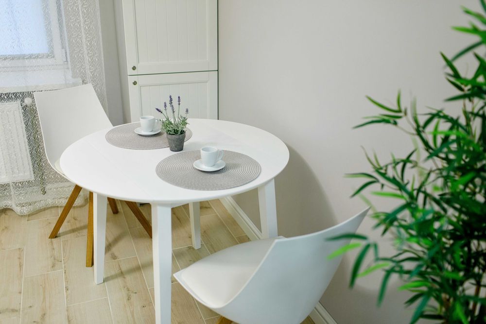 ЛЮКС Квартира Подобово Суми, пр. Лушпи, 5 навпроти ТЦ ЛАВИНА