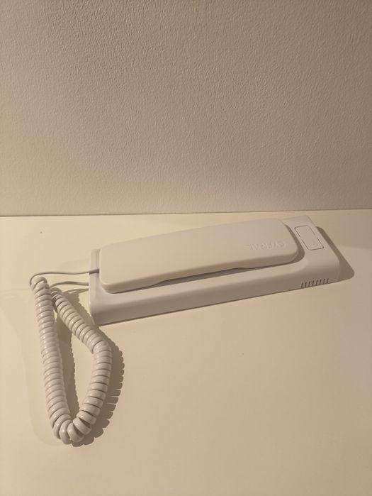 Domofon Cyfral Baltic 2P