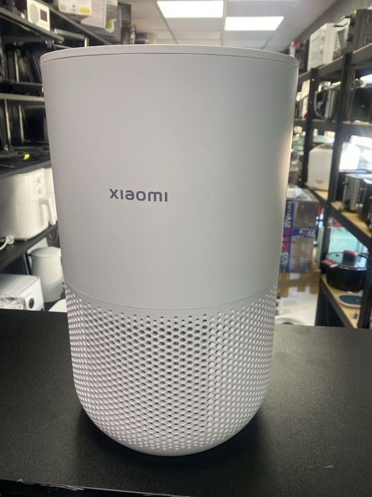 Очисник повітря Xiaomi Mi Air Purifier 4 Compact