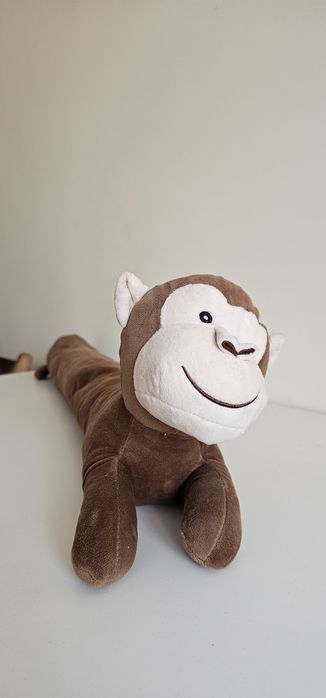 Osłona przed przeciągiem