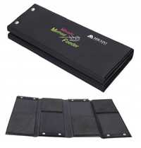 Mikado portfel piórnik pudełko Rig Box na przypony Method Feeder 25 cm