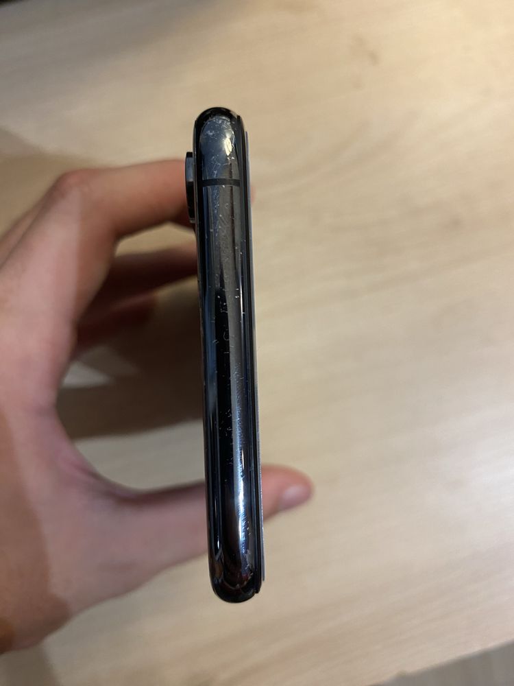 iphone xs max 64GB