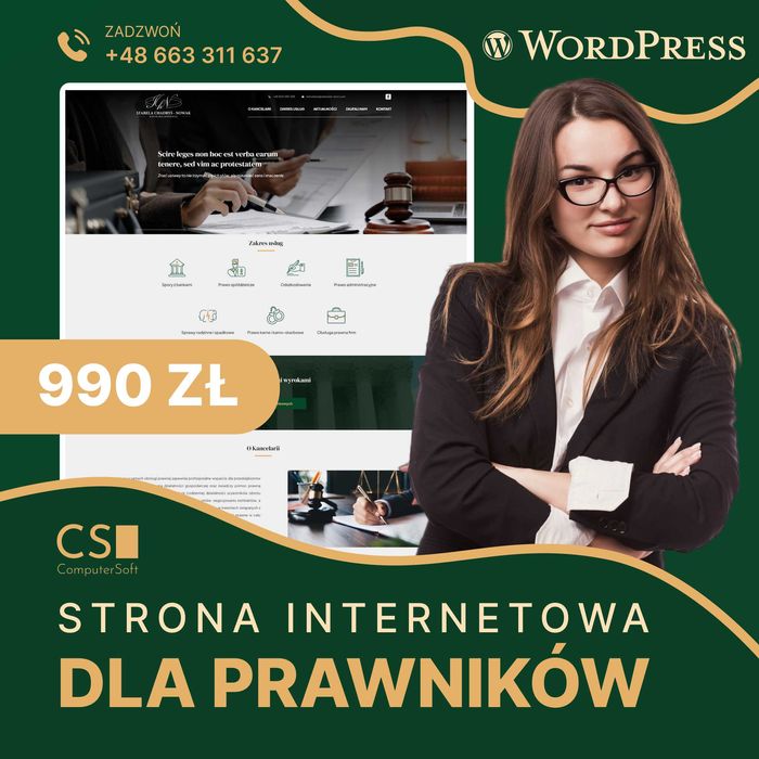 Strony internetowe | Sklep www | Marketing stron | Seo | Wroclaw | FV