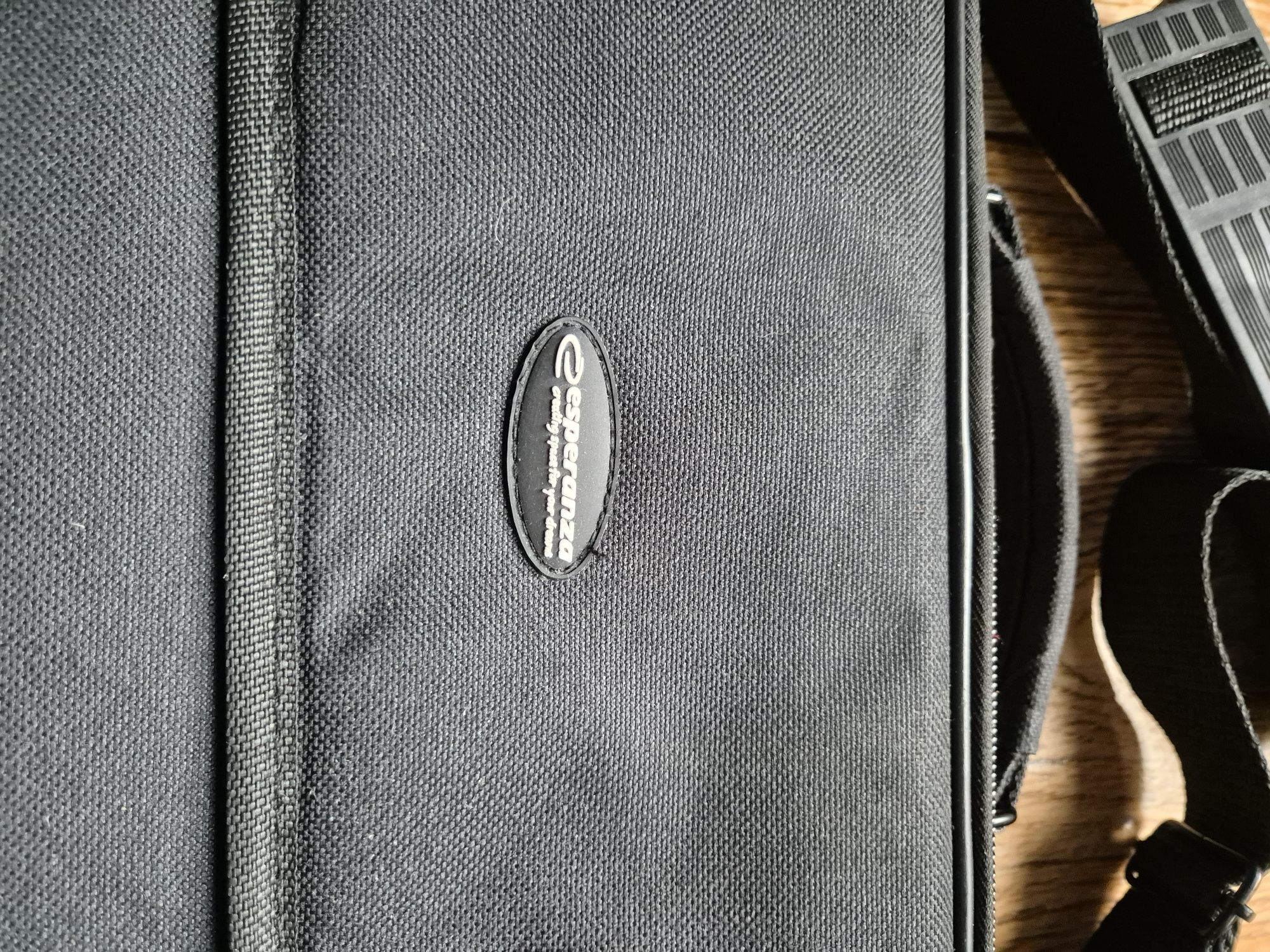 Torba na laptopa Esperanza