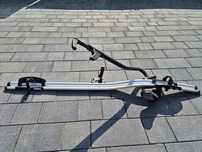Uchwyt rowerowy thule