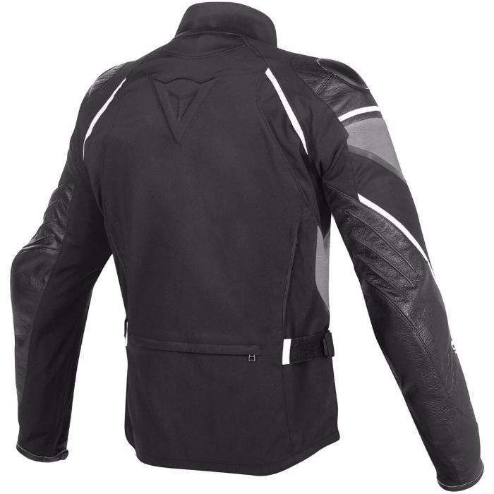 Casaco Dainese Street Master *NOVO*