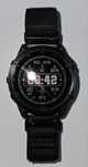 GARMIN 7 Sapphire Solar