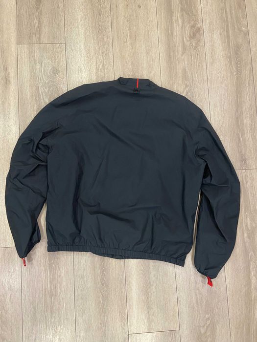 | 2XL-XL | Gore-Tex Внутрення часть мотокуртки Revit Neptune GTX