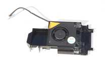 wentylator zasilacza Xbox slim S 360 120w 2 piny