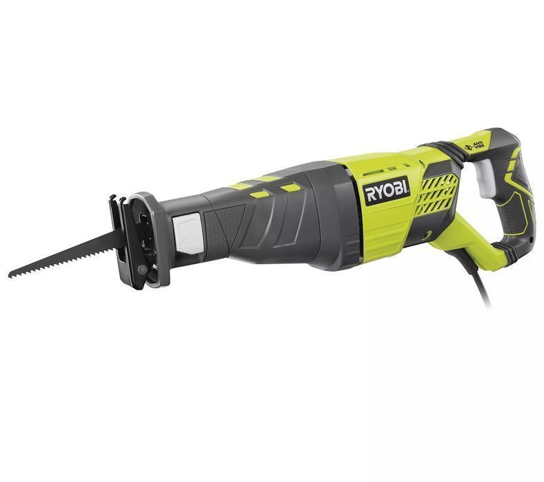 Piła Szablasta Rrs1200-K 1200W