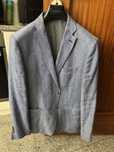 Blazer Jeremy tamanho 50