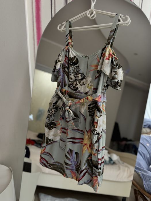 Платье летнее Guess