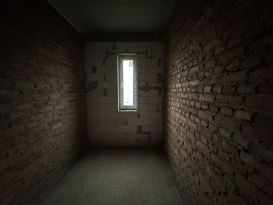 Продаж будинку с.Гаї Шевченківські