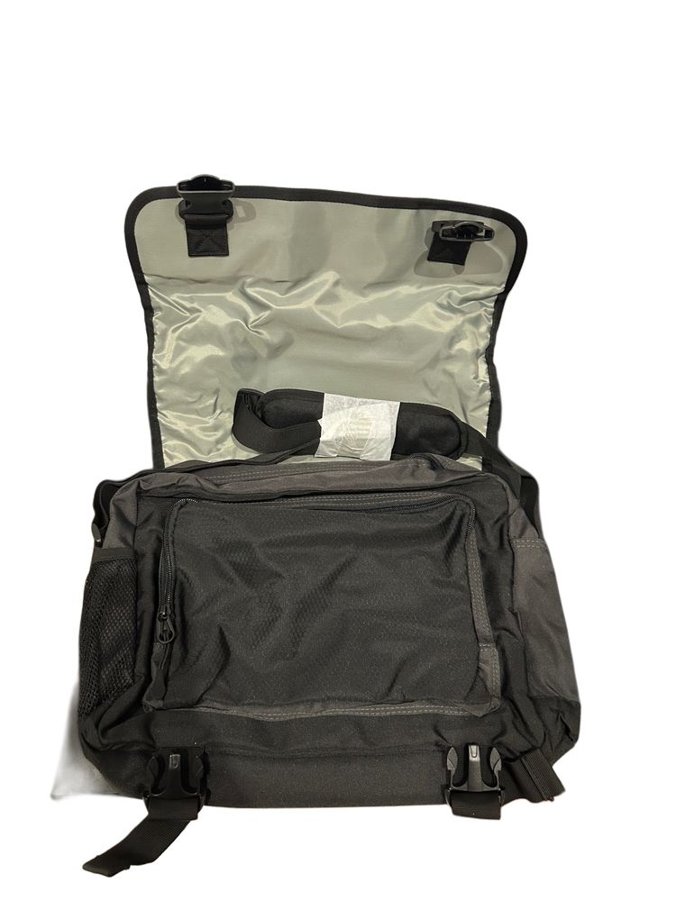 Nowa torba na laptop Hi-Tec nr.7033