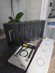 Samsung S25 ultra Samsung Portugal | cores Exclusivas 3 anos garantia