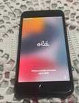 Iphone 7 128GB preto