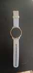 Garmin Venu w dobrym stanie
