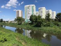 Продам 1-кім. квартиру ЖК Рогатинський, М Центральний ринок