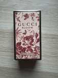Perfumy Gucci Bloom 50 ml – nowe, oryginalnie zapakowane