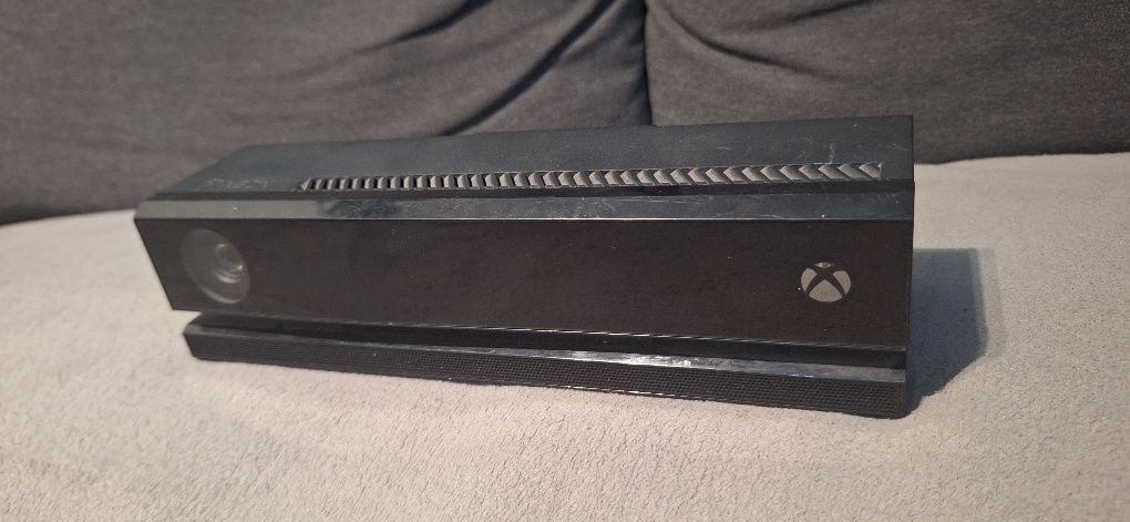 Kinect xbox one s/x