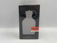 Hugo Boss Just Different 150ml. Okazja