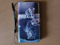 Etui xaomi mi 10 lite