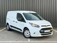 Ford Transit connect L2