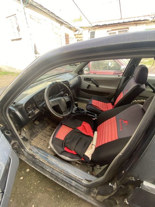 Продам пасат б 3