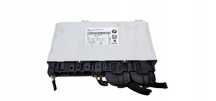 Bmw E81 E82 E88 E90 X1 E84 X5 E70 Moduł Sterownik Fotela 9264974