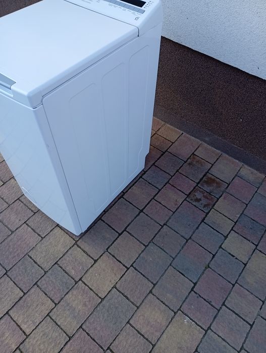 Pralka z dostawą gratis 7kg