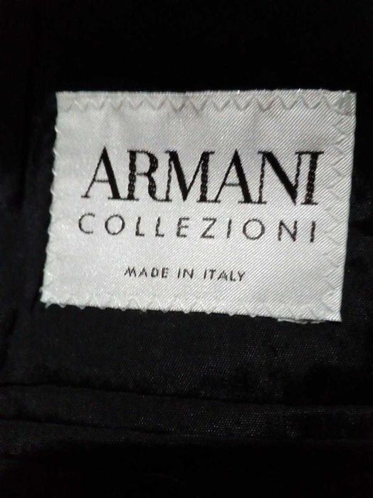 Свадебный офисный блейзер пиджак мужской Armani Italy-оригинал