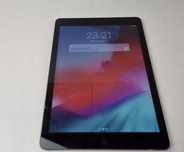 Apple iPad Air 9,7’’ 1Gb / 32Gb