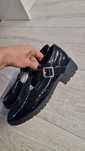 Buty mokasyny Lilley 36/37 nie noszone