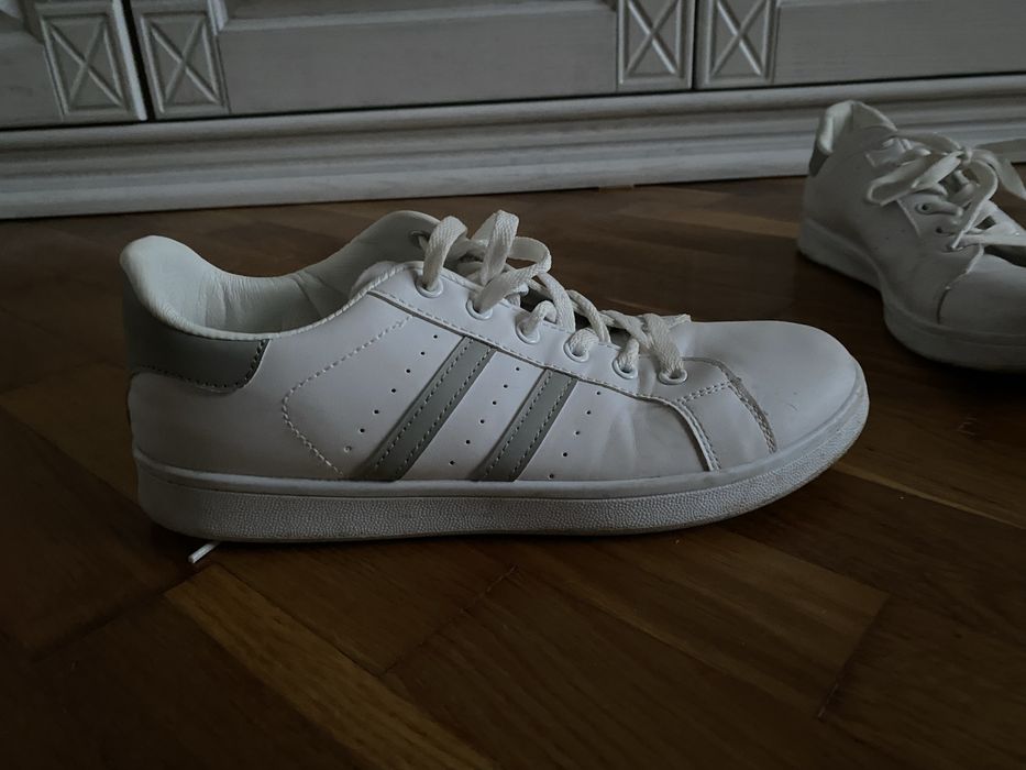 Красовки чоловічі