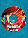 Wehikuł Czasu PL PC