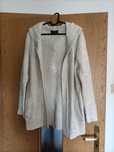 Sweter Bershka 38M