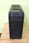 Komputer AMD FX-4300 4x3,8GHZ, 8GB RAM, GTX 660, SSD 250GB +HDD 1000GB