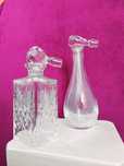 Wine decanter vinho