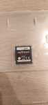 Metroid Prime Hunters Nintendo DS UK PAL