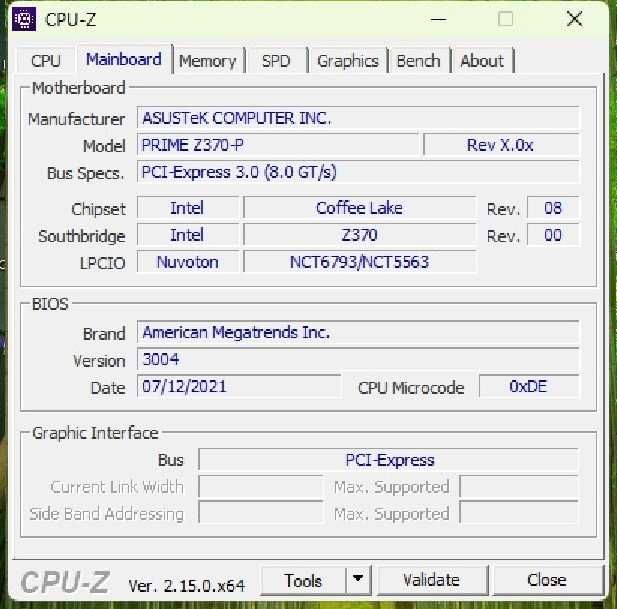 torre de PC LIAN LI  alumínio  intel 3.6ghz 4 cores com Windows 11 PT